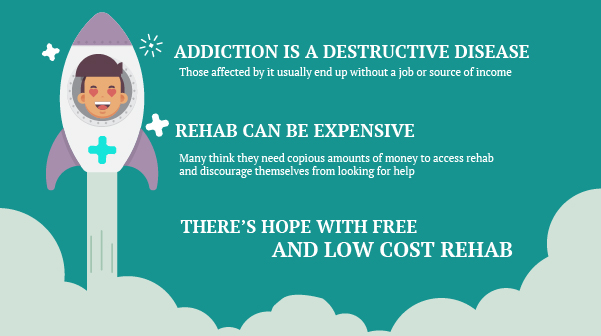 Coricidin Detox FacilitiesColchester IL